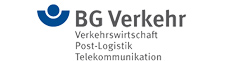 Berufsgenossenschaft Verkehrswirtschaft Post-Logistik Telekommunikation (BG Verkehr)